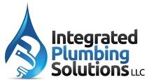 Avatar for Integrated Plumbing Solutions, LLC