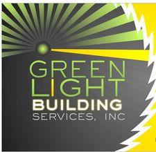 Avatar for Green Light Building Services, Inc.
