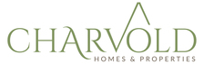 Charvold Homes logo
