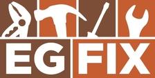 Avatar for EG Fix - Unlicensed Contractor
