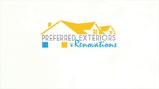 Avatar for Preferred Exteriors and Renovations, Inc.