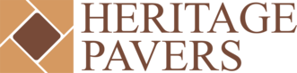 Heritage Pavers, LLC logo