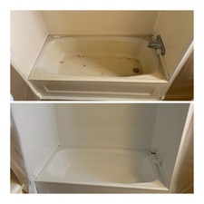 Logo for West Coast Refinishing - Accueil Facebook