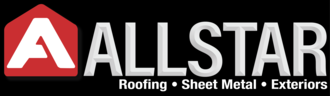 Allstar Construction logo