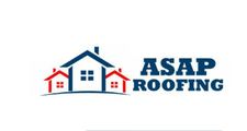 ASAP Roofing, LLC logo
