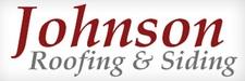 Avatar for Johnson Roofing and Siding