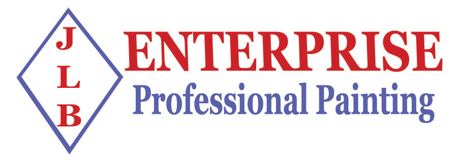 JLB Enterprise, Inc. logo