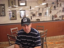 Avatar for Eck & Sons, Inc.