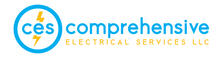 Avatar for Comprehensive Electrical Services, LLC