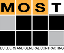 Avatar for MOST Builders and General Contracting