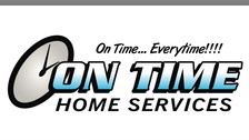 Avatar for On Time Home Services - Plumbing service - Bakersfield, California - 6 photos Facebook