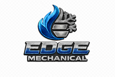 Avatar for Edge Mechanical, Inc.