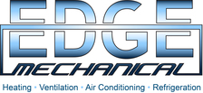 Avatar for Edge Mechanical, Inc.