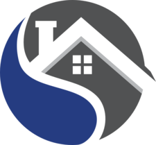 Cedar Crest Construction, Inc. logo