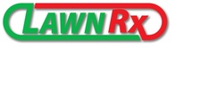 Avatar for Lawn RX, Inc.