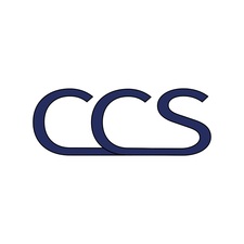 Avatar for Concrete Crack Solutions, Inc.