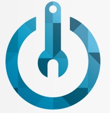 Avatar for Affordable Solution Services, LLC