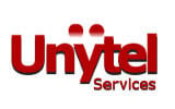 Avatar for Unytel, Inc.