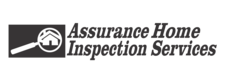 Avatar for Assurance Home Inspection Services