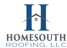 Avatar for HomeSouth Roofing, LLC