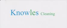 Avatar for Knowles Cleaning Company