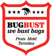 Avatar for Bug Bust Pest Control