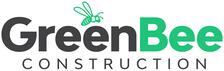 Avatar for Green Bee Construction