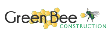 Avatar for Green Bee Construction