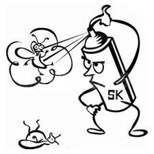 Avatar for SK Pest Elimination, LLC