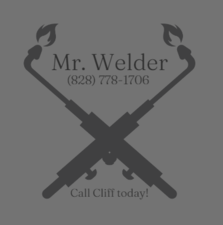 Avatar for Mr. Welder