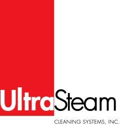 Ultra Steam Cleaning Systems, Inc. logo