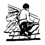 Weaver Gallion Enterprises, Inc. logo