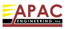 Avatar for Apac Engineering, Inc.