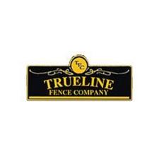Avatar for Trueline Fence Company