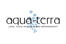 Avatar for Aqua-Terra Lake and Pond Management, LLC