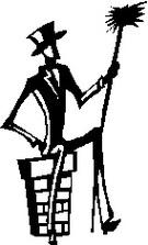 Avatar for Connecticut Chimney Savers