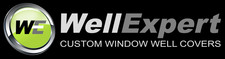 Logo for WellExpert