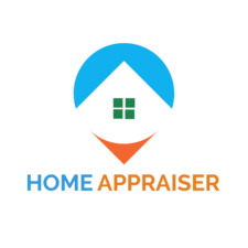 Avatar for Home Appraiser