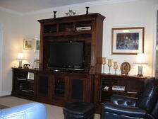 Avatar for G & C Interiors, LLC