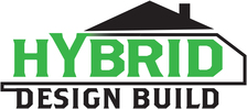Avatar for Hybrid Design Build, LLC