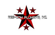Avatar for Res-Com Plumbing, Inc.