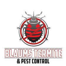 Avatar for Blaums Termite and Pest Control