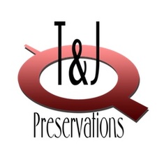 Avatar for T&J Preservations, LLC