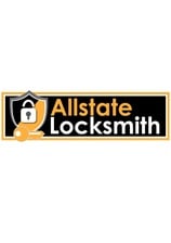 Allstate Locksmith & Garage Door Reviews - Miami, FL | Angi