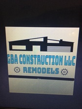 Avatar for Gregorio's Handyman