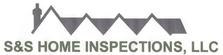 Avatar for S&S Home Inspections
