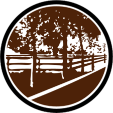 Avatar for A Little Landscaping