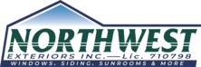 Avatar for Northwest Exteriors, Inc.