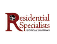 Residential Specialists, Inc. logo