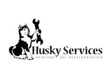 Avatar for Husky Services, LLC